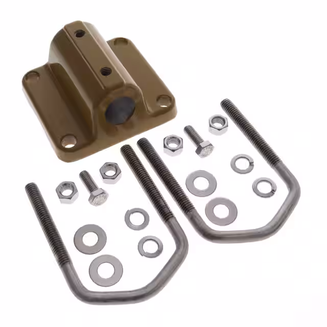 YM78HD TE Connectivity Laird  HF-Zubehör